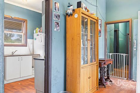 Property photo of 4 Hoole Street Smithfield Plains SA 5114