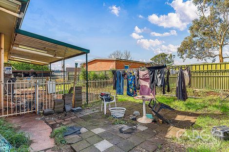 Property photo of 4 Hoole Street Smithfield Plains SA 5114