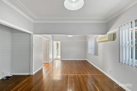 Property photo of 12 Crammond Boulevard Caringbah NSW 2229