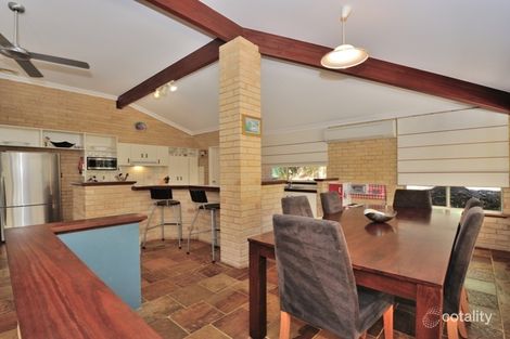 Property photo of 19 Stepmoon Street Falcon WA 6210