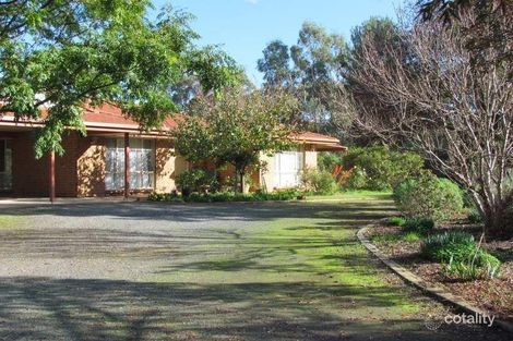 246 Dawkins Rd, Lewiston, SA 5501