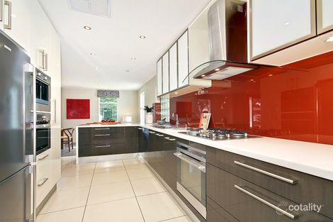 Property photo of 24 Wakelin Terrace O'Sullivan Beach SA 5166