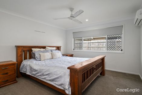 Property photo of 28 Kalbarrie Terrace Thornlands QLD 4164