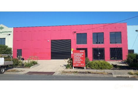46-48 Longview Ct, Thomastown, VIC 3074