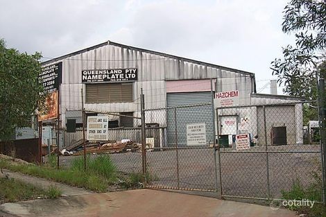 61 Pentex St, Salisbury, QLD 4107