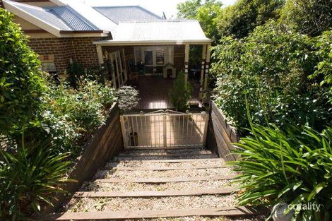 Property photo of 5 Damask Place Niddrie VIC 3042