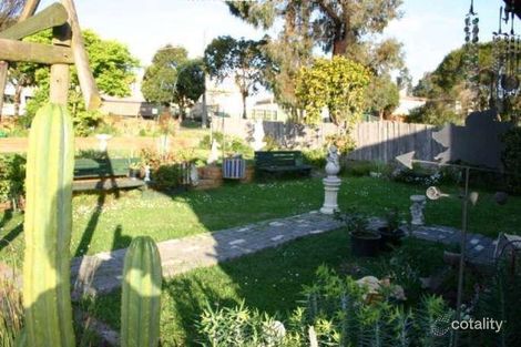 Property photo of 106 Comans Street Morwell VIC 3840