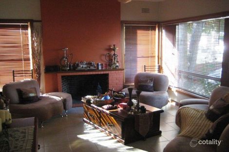 Property photo of 28 Edgar Street Yagoona NSW 2199