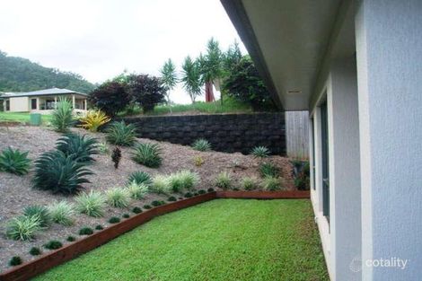 Property photo of 136 McFarlane Drive Kanimbla QLD 4870