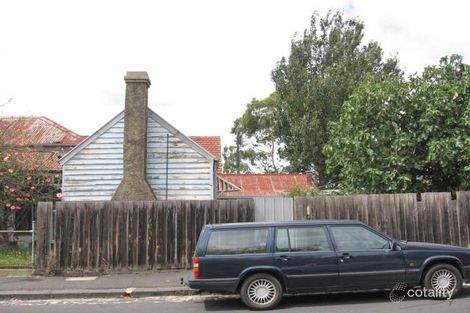 Property photo of 22 James Street Richmond VIC 3121