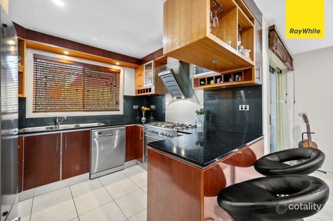 Property photo of 2/18-20 Henry Street Melton VIC 3337