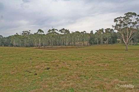 Property photo of 1450 Wombeyan Caves Road High Range NSW 2575