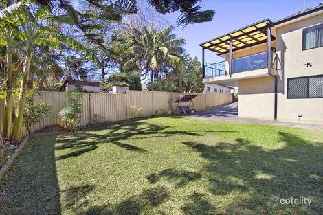 Property photo of 1423 Anzac Parade Little Bay NSW 2036