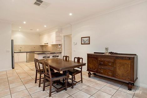 Property photo of 1/17 Ross Street Niddrie VIC 3042