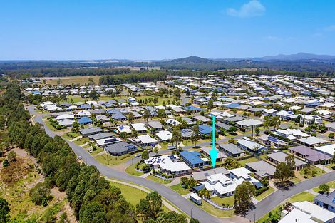 Property photo of 45 Lynbrook Avenue Ormeau QLD 4208