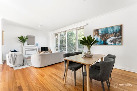 6/12 Williams Rd, Prahran, VIC 3181