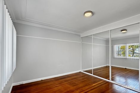 Property photo of 12 Crammond Boulevard Caringbah NSW 2229