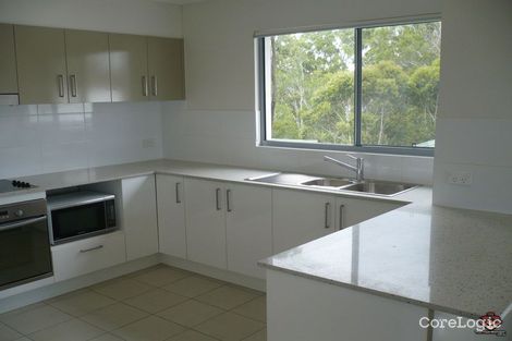 Property photo of 25/28 Castello Circuit Varsity Lakes QLD 4227