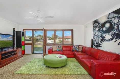 Property photo of 13 Sophia Street Shellharbour NSW 2529