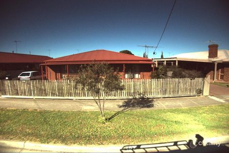 197 Plantation Rd, Corio, VIC 3214