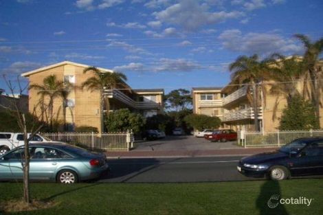 Property photo of 4/50-51 Adelphi Crescent Glenelg North SA 5045