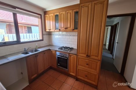 Property photo of 30 Jacobs Drive Clarinda VIC 3169