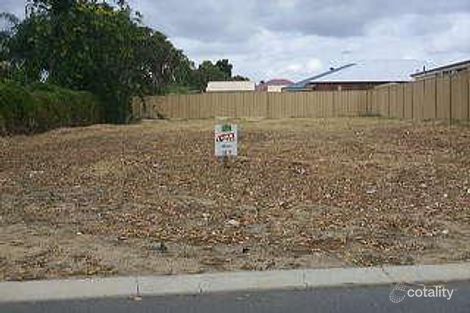 5 Plane Tree Grn, Forrestfield, WA 6058