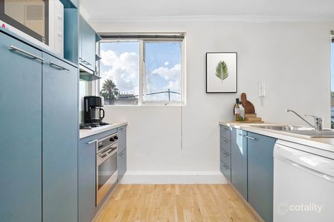 Property photo of 5/10 Burnett Street St Kilda VIC 3182