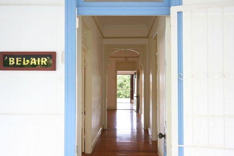 Property photo of 17 Rawnsley Street Dutton Park QLD 4102