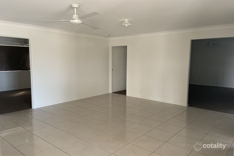 Property photo of 2 Alfred Street Boonah QLD 4310