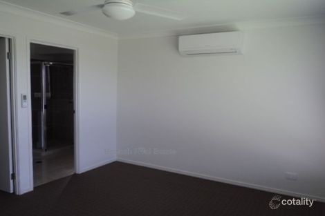 Property photo of 2 Alfred Street Boonah QLD 4310