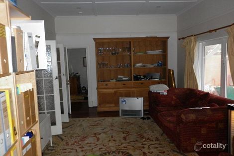 Property photo of 6 Walters Street South Perth WA 6151