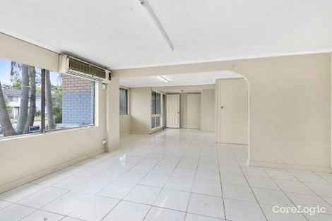 Property photo of 3 Hastings Street Redbank Plains QLD 4301