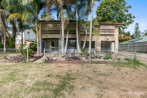 Property photo of 3 Hastings Street Redbank Plains QLD 4301