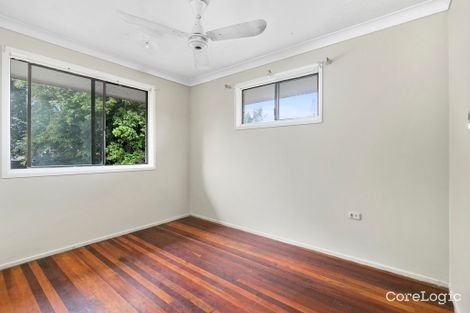 Property photo of 3 Hastings Street Redbank Plains QLD 4301