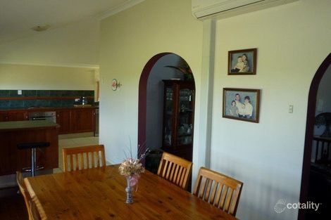 Property photo of 108 Eubenangee Road Eubenangee QLD 4860