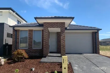 5 Gardenia Dr, Beaconsfield, VIC 3807