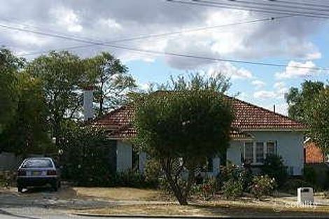 45 Mengler Ave, Claremont, WA 6010