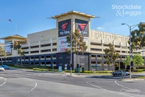 Property photo of 19 Garrisson Drive Glen Waverley VIC 3150
