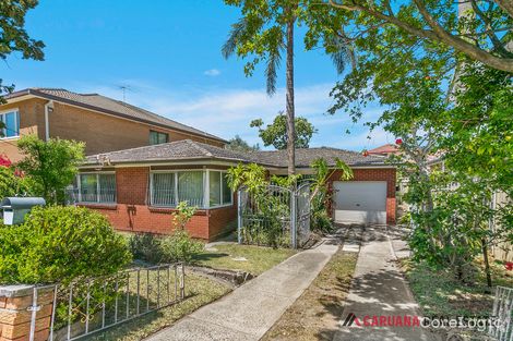 Property photo of 36 Chestnut Drive Banksia NSW 2216