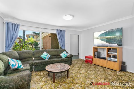 Property photo of 36 Chestnut Drive Banksia NSW 2216