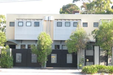 58a Brunswick Rd, Brunswick East, VIC 3057