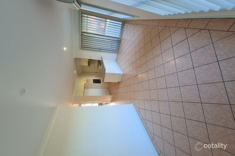 Property photo of 24 Rushby Drive Old Bar NSW 2430
