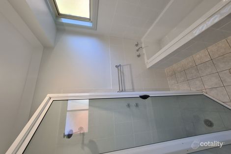 Property photo of 24 Rushby Drive Old Bar NSW 2430