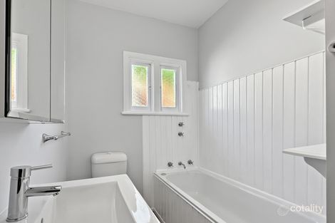 Property photo of 12 Crammond Boulevard Caringbah NSW 2229