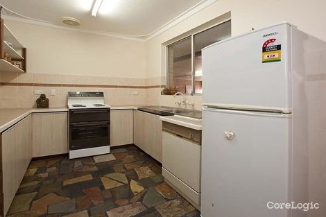Property photo of 5 Seale Street Beckenham WA 6107