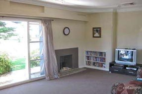 Property photo of 15 Love Street Cessnock NSW 2325