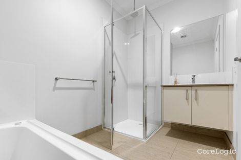 Property photo of 201B Burnbank Street Lake Wendouree VIC 3350