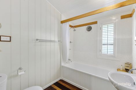 Property photo of 87 North Street Maryborough QLD 4650