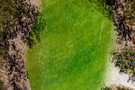 Property photo of 7 Stanton Road Nelson NSW 2765